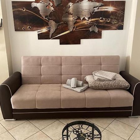 L'Anima Del Viaggio A Torino Lägenhet Exteriör bild
