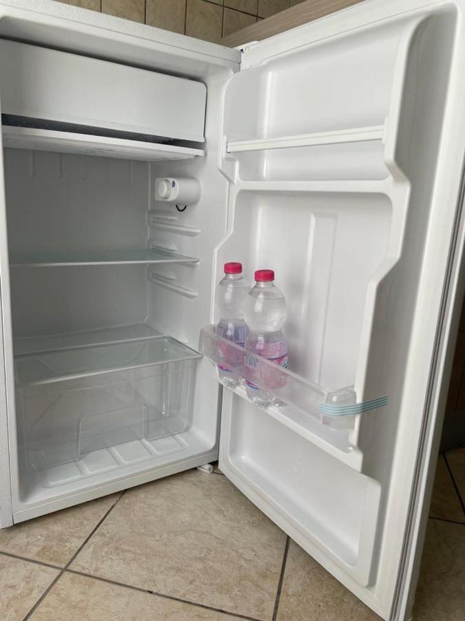 L'Anima Del Viaggio A Torino Lägenhet Exteriör bild